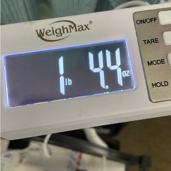 RBX Watershoes Mens 12/13 Flexible Quick Drying Fade Resistant NEW with TAG - Picture 10 of 10